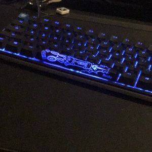 Meet your Posher, Austin